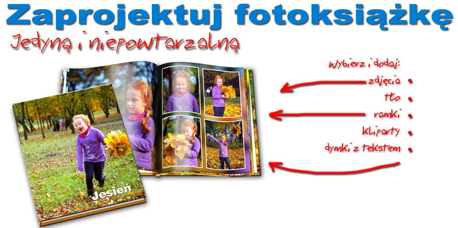 Rzemiosło laboratorium TCF2